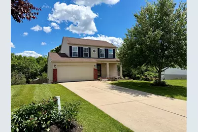 10732 Chinkapin Circle, Independence, KY 41051 - Photo 23