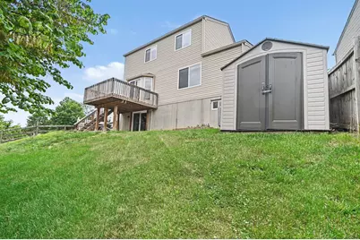 10732 Chinkapin Circle, Independence, KY 41051 - Photo 11