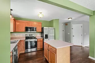 10732 Chinkapin Cir, Independence, KY 41051 - Photo 15