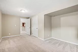 10732 Chinkapin Cir, Independence, KY 41051 - Photo 17