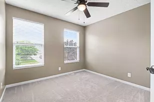 10732 Chinkapin Cir, Independence, KY 41051 - Photo 19