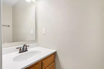 10732 Chinkapin Circle, Independence, KY 41051 - Photo 13