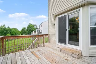 10732 Chinkapin Cir, Independence, KY 41051 - Photo 23