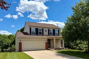 10732 Chinkapin Cir, Independence, KY 41051 - Photo 1