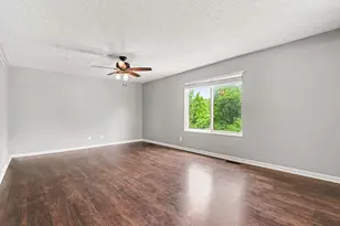 10732 Chinkapin Cir, Independence, KY 41051 - Photo 5