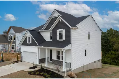 12097 Aosta Valley Drive, Walton, KY 41094 - Photo 3