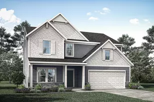 12097 Aosta Valley Dr, Walton, KY 41094 - Photo 1