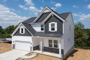 12097 Aosta Valley Dr, Walton, KY 41094 - Photo 3