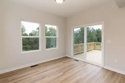 12097 Aosta Valley Drive, Walton, KY 41094 - Photo 13