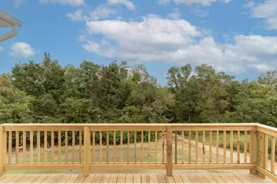 12097 Aosta Valley Drive, Walton, KY 41094 - Photo 15