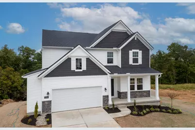 12097 Aosta Valley Drive, Walton, KY 41094 - Photo 1