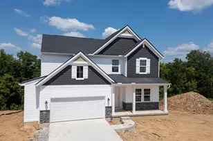 12097 Aosta Valley Dr, Walton, KY 41094 - Photo 1