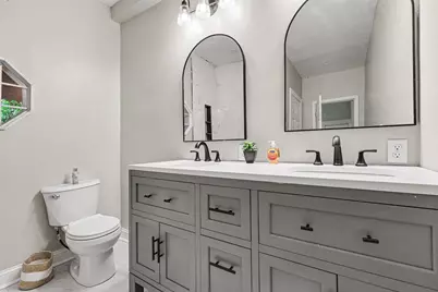 221 Trevor Street, Covington, KY 41011 - Photo 7