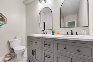 221 Trevor St, Covington, KY 41011 - Photo 7