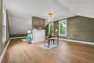 221 Trevor St, Covington, KY 41011 - Photo 15