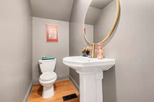 221 Trevor St, Covington, KY 41011 - Photo 13