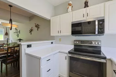 10828 Doral Court, Union, KY 41091 - Photo 15