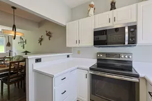 10828 Doral Ct, Union, KY 41091 - Photo 15