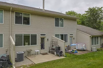 10828 Doral Court, Union, KY 41091 - Photo 35
