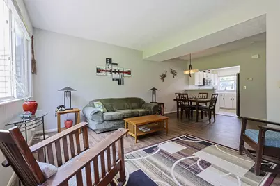 10828 Doral Court, Union, KY 41091 - Photo 9