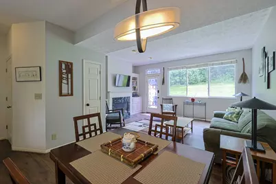10828 Doral Court, Union, KY 41091 - Photo 11