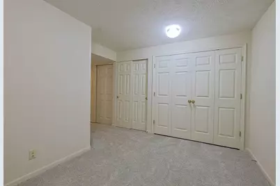 10828 Doral Court, Union, KY 41091 - Photo 27