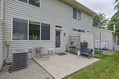 10828 Doral Court, Union, KY 41091 - Photo 31