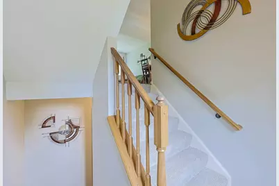 10828 Doral Court, Union, KY 41091 - Photo 5