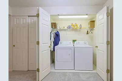10828 Doral Court, Union, KY 41091 - Photo 29