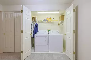 10828 Doral Ct, Union, KY 41091 - Photo 29