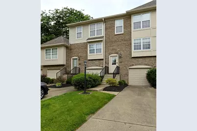 10828 Doral Court, Union, KY 41091 - Photo 3