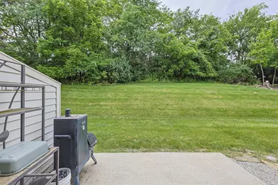 10828 Doral Court, Union, KY 41091 - Photo 33