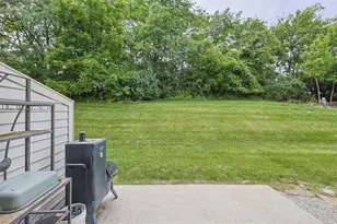 10828 Doral Ct, Union, KY 41091 - Photo 33