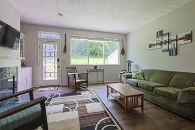 10828 Doral Court, Union, KY 41091 - Photo 7