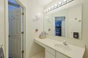 10828 Doral Ct, Union, KY 41091 - Photo 23