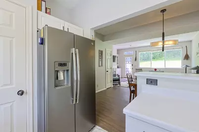 10828 Doral Court, Union, KY 41091 - Photo 17
