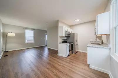 1 W 13th Street, Newport, KY 41071 - Photo 23