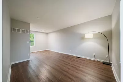 1 W 13th Street, Newport, KY 41071 - Photo 25