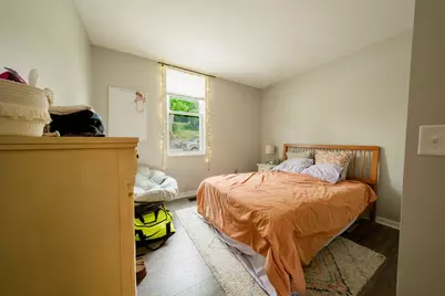 1 W 13th Street, Newport, KY 41071 - Photo 23