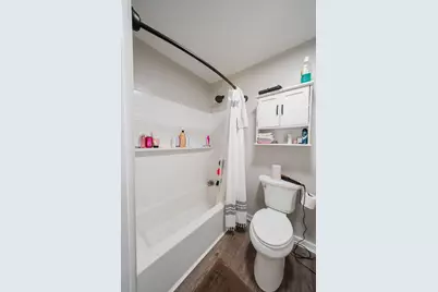 1 W 13th Street, Newport, KY 41071 - Photo 27