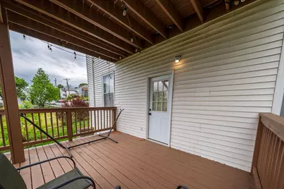 1 W 13th Street, Newport, KY 41071 - Photo 31