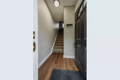 1 W 13th Street, Newport, KY 41071 - Photo 5