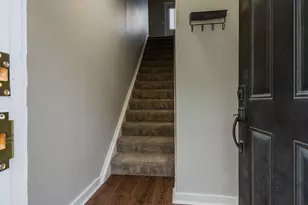 1 W 13th St, Newport, KY 41071 - Photo 5