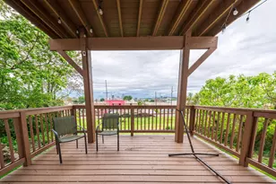 1 W 13th St, Newport, KY 41071 - Photo 33
