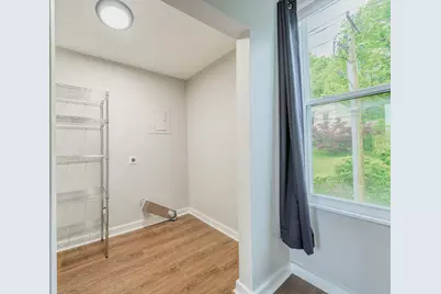 1 W 13th Street, Newport, KY 41071 - Photo 31