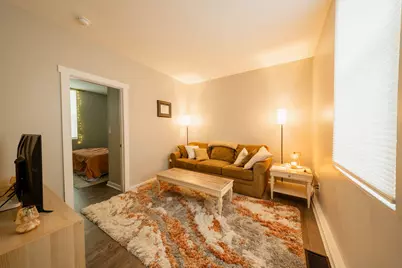 1 W 13th Street, Newport, KY 41071 - Photo 25