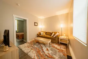 1 W 13th St, Newport, KY 41071 - Photo 25