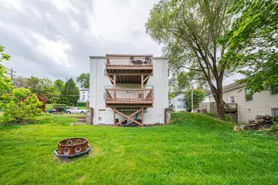 1 W 13th Street, Newport, KY 41071 - Photo 3