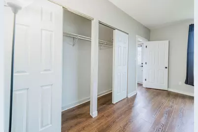 1 W 13th Street, Newport, KY 41071 - Photo 13