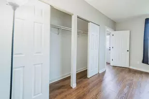 1 W 13th St, Newport, KY 41071 - Photo 13